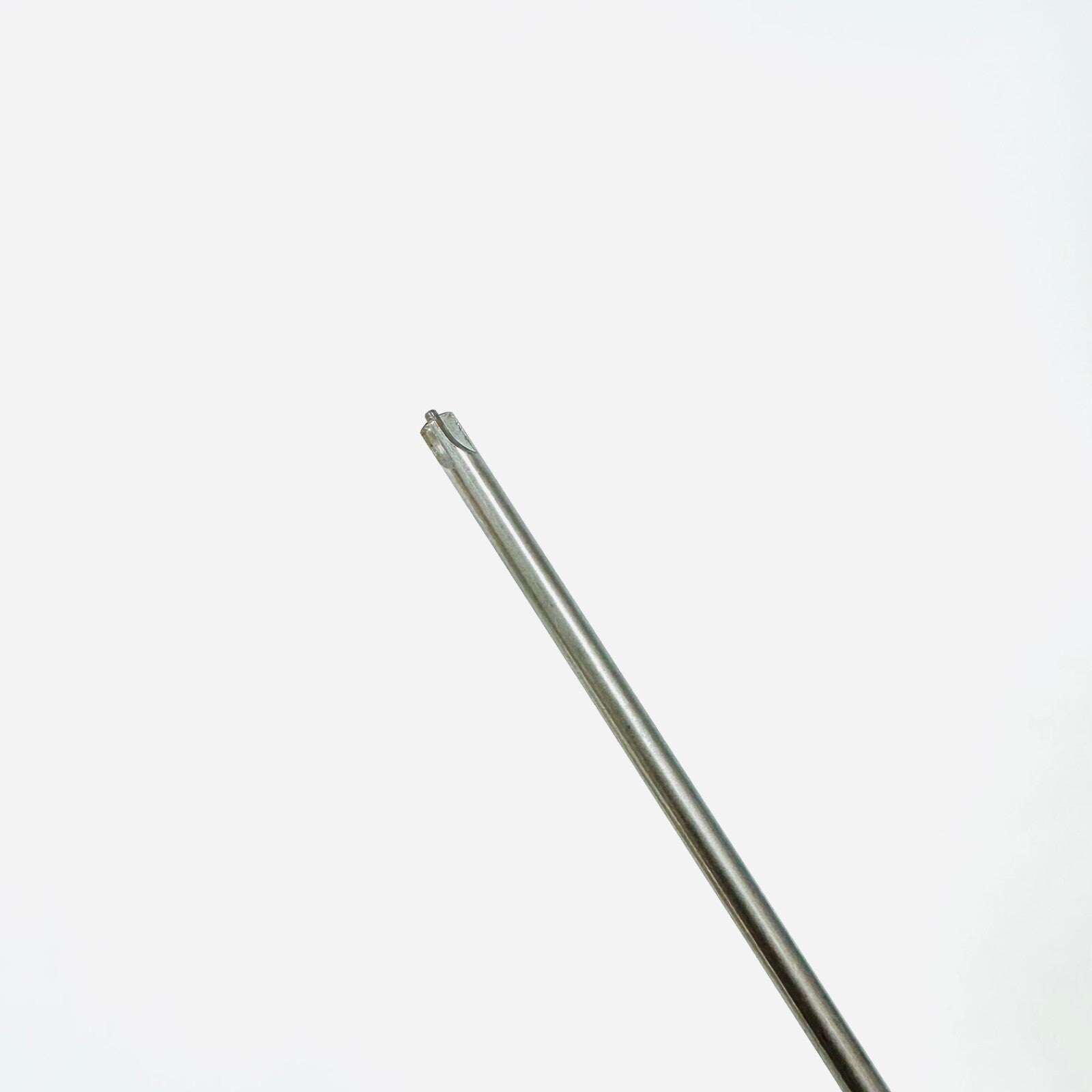 Medtronic 8796321 Screwdriver Shaft Instrument
