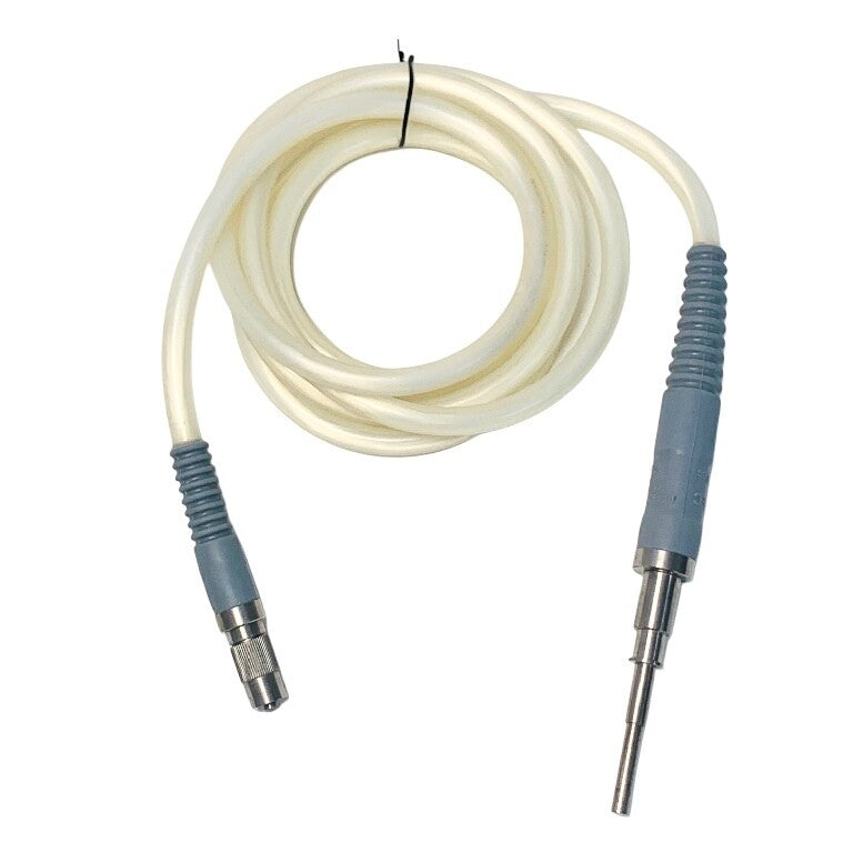 LUXTEC Ref 065B, Fiber Optics LIGHT GUIDE CABLE