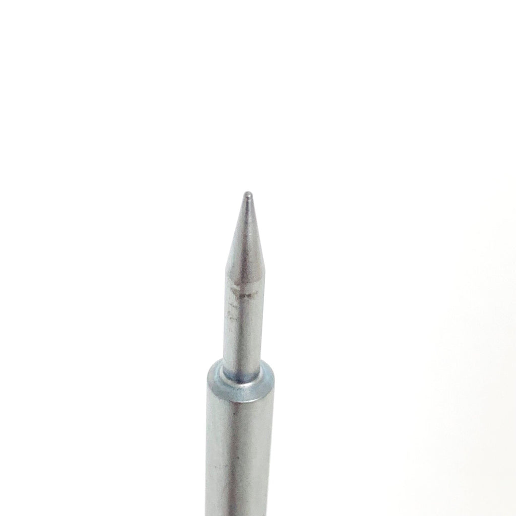 Medtronic 7480104 In-Line Handle Round Awl Instrument