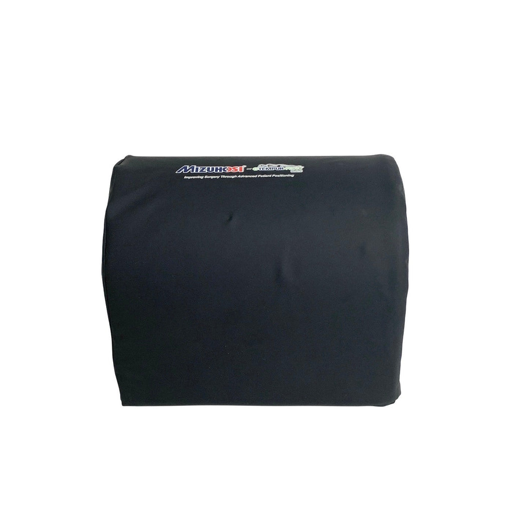 Mizuho REF 6950-01, TEMPURPEDIC PATIENT POSITIONING PAD