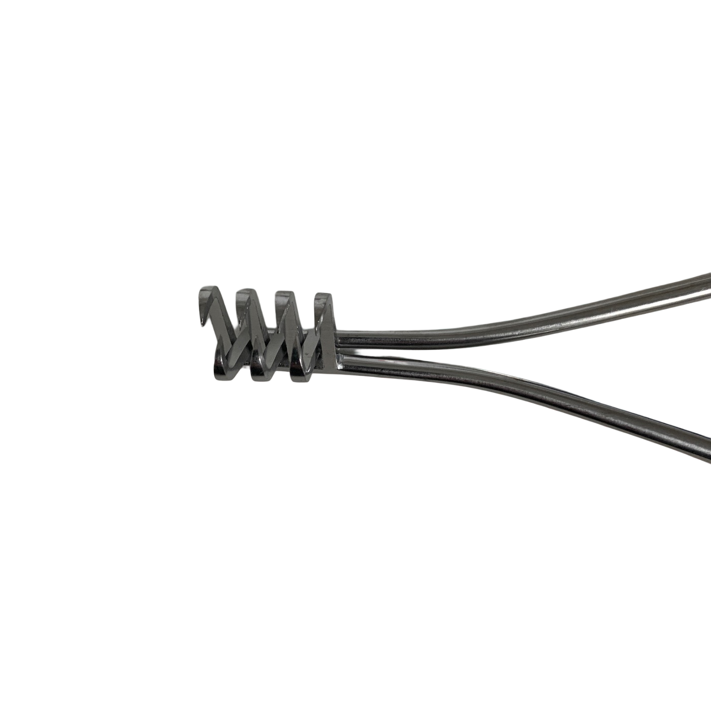Codman, WEITLANER Retractors, self-retaining, 3x4 SHARP, 10 inches