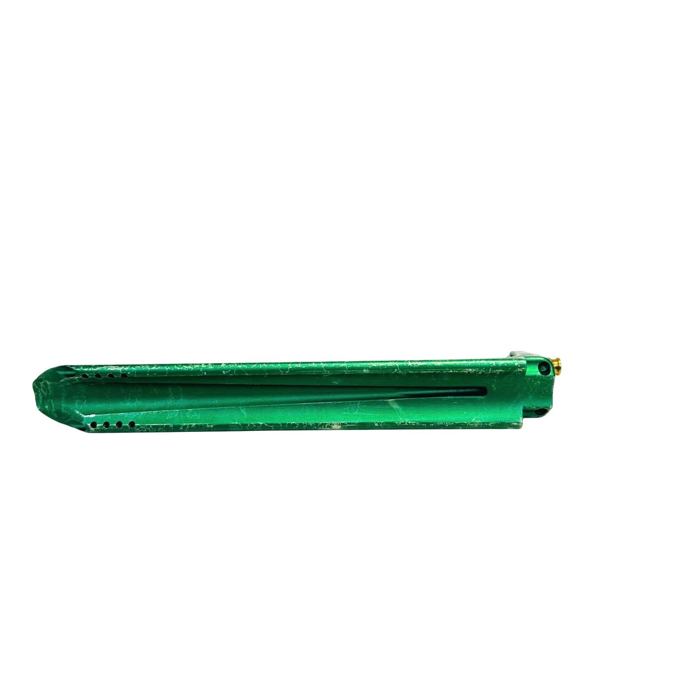Thompson 100SL45357 Hohmann Blade 29mm x 17cm SL  Instrument