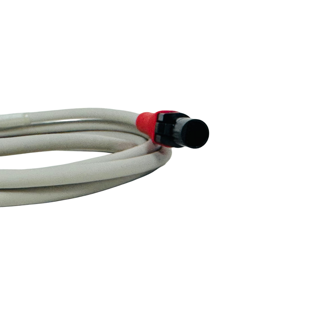 BW CR3425CT Carto 3 interface cable 34 pin red TO 34 pin red, 10 ft