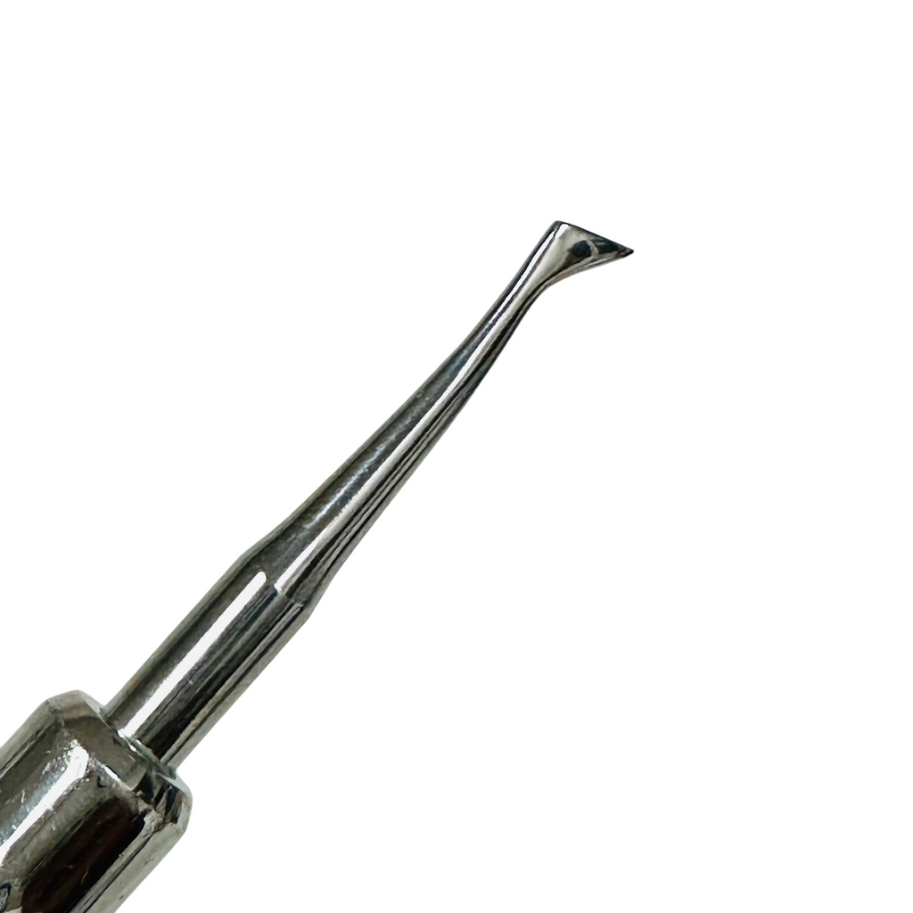 Hu-Friedy E22 Miniature Cryer Right Instrument