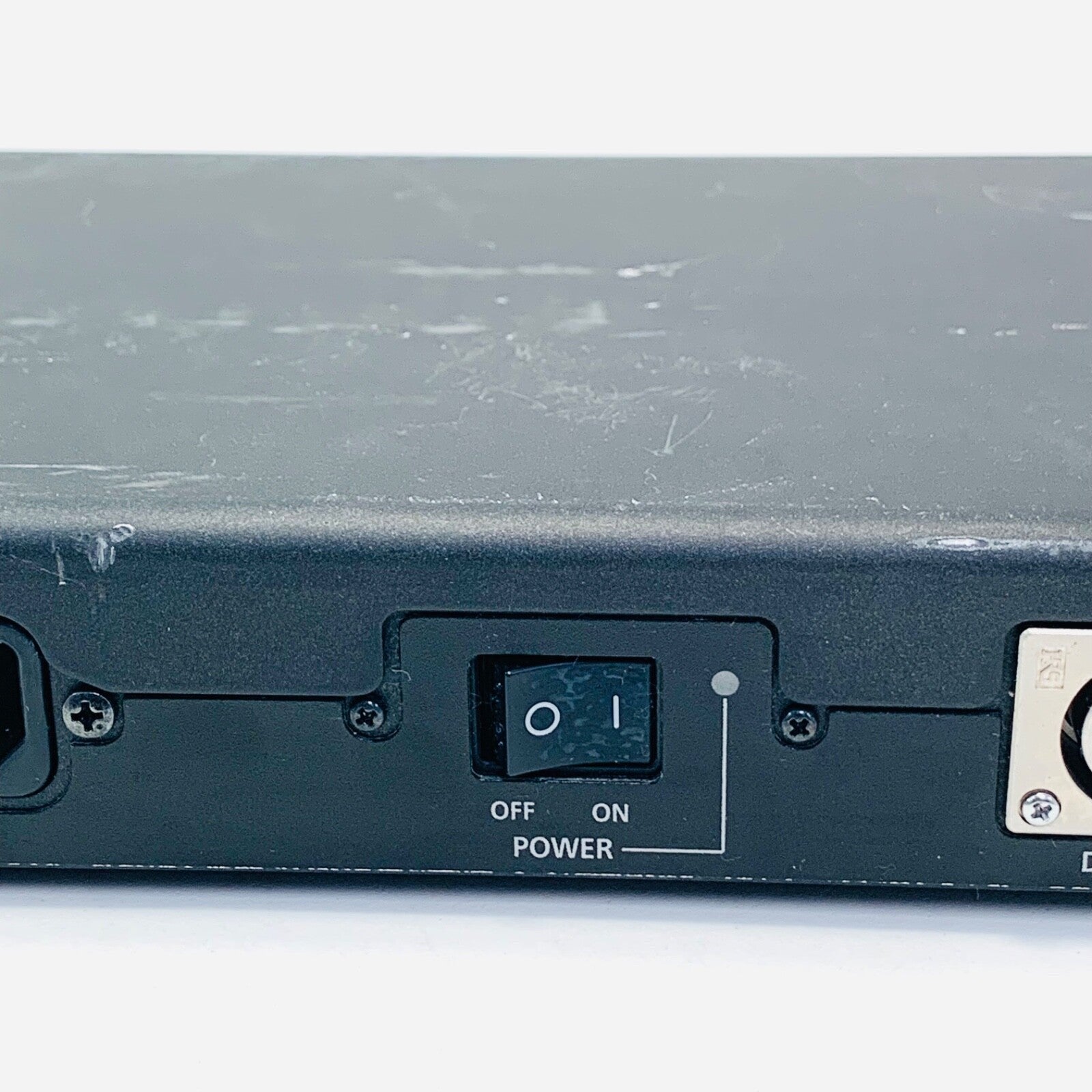 OLYMPUS Ref VEK0N56, AC ADAPTER FOR MONITOR