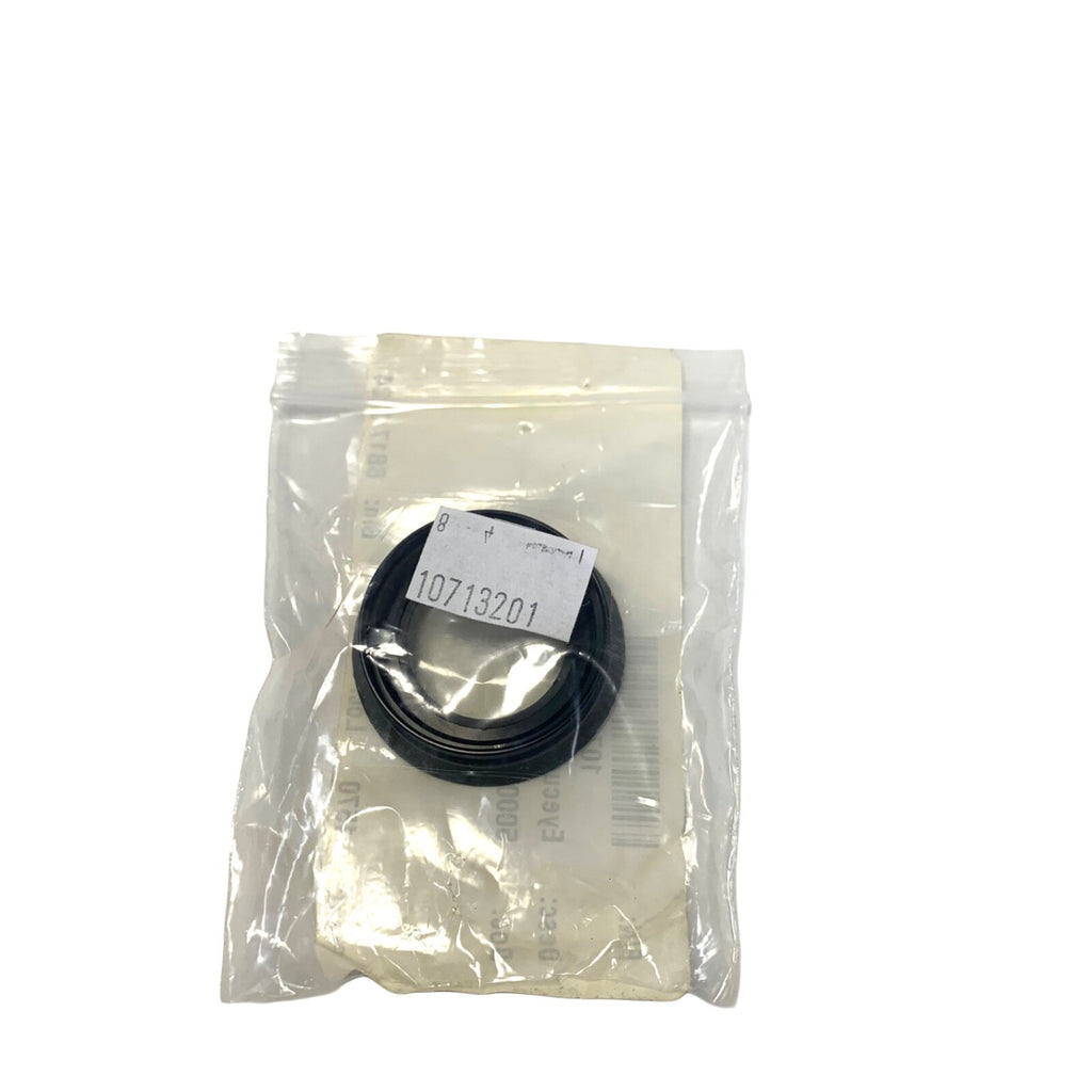 Leica REF 10713201, Rubber Eye Cup Piece