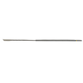 SYN 03.010.060 Three Fluted Quick Connect Drill Bit 3.2mm