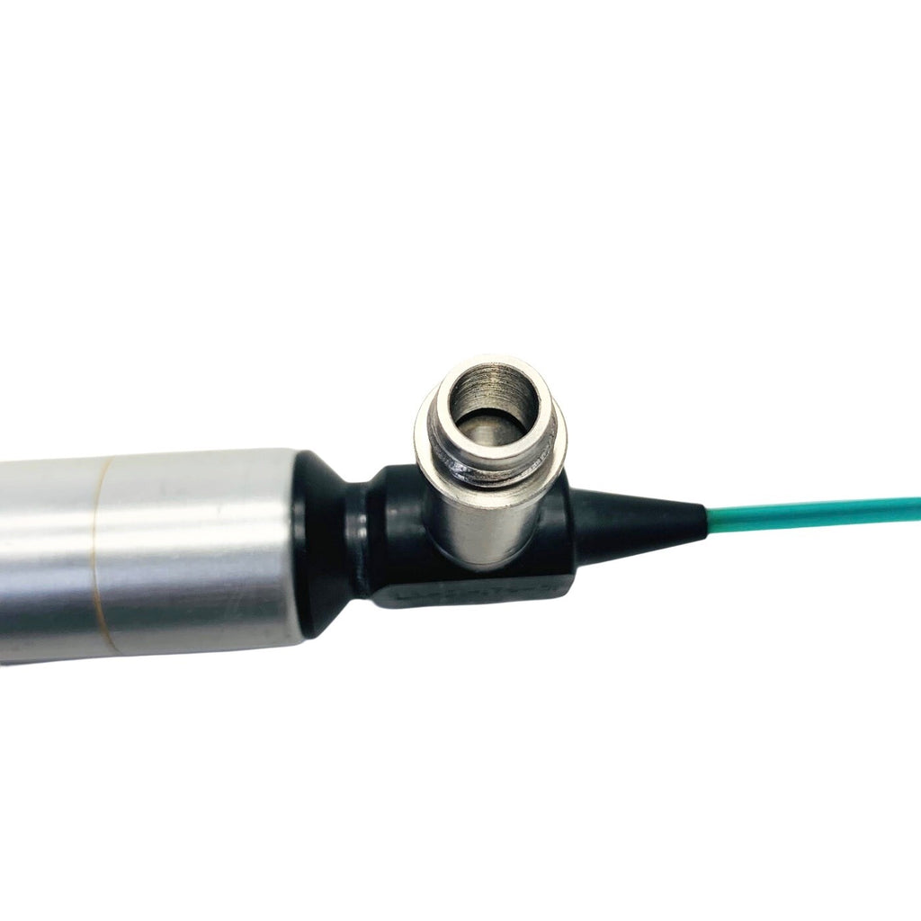 EBI REF C10036, S-004, ENDOSCOPY FLEXIBLE ENDOSCOPE