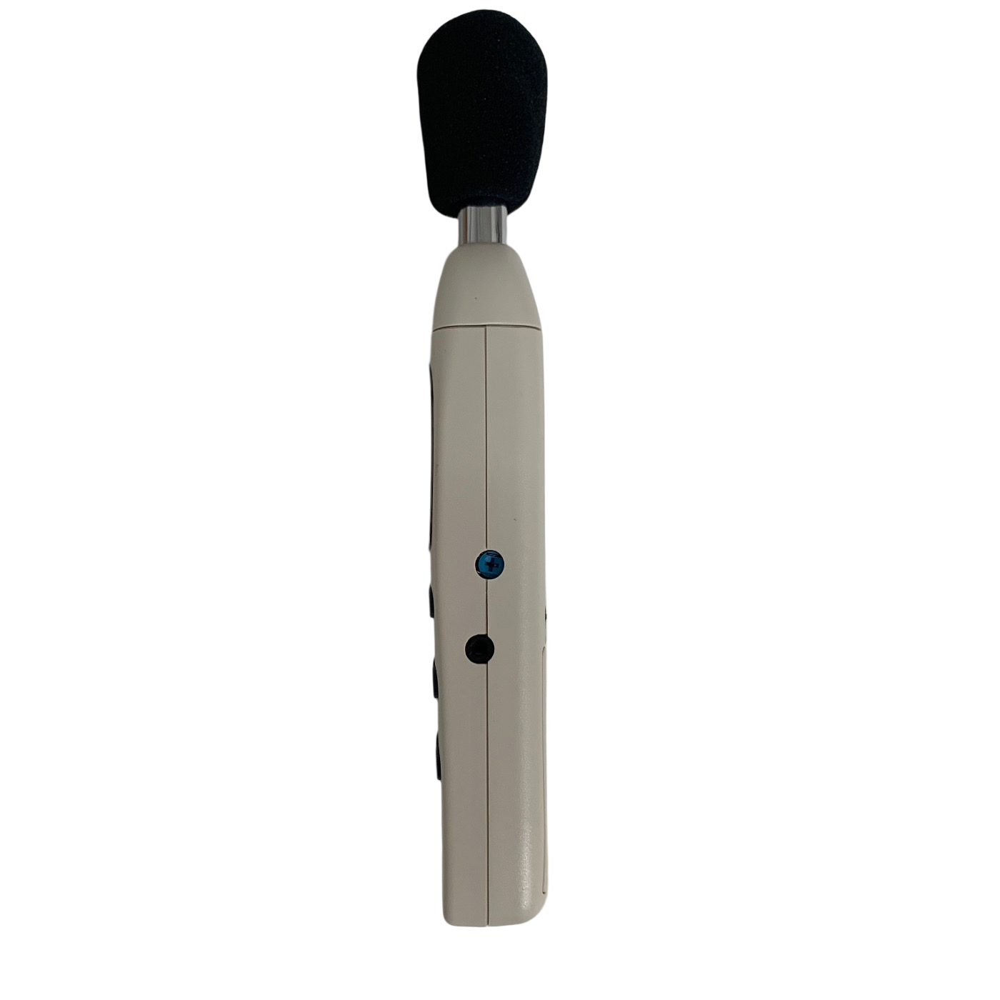 Extech Instruments 407730 Digital Sound Level Meter, 40 to 130dB
