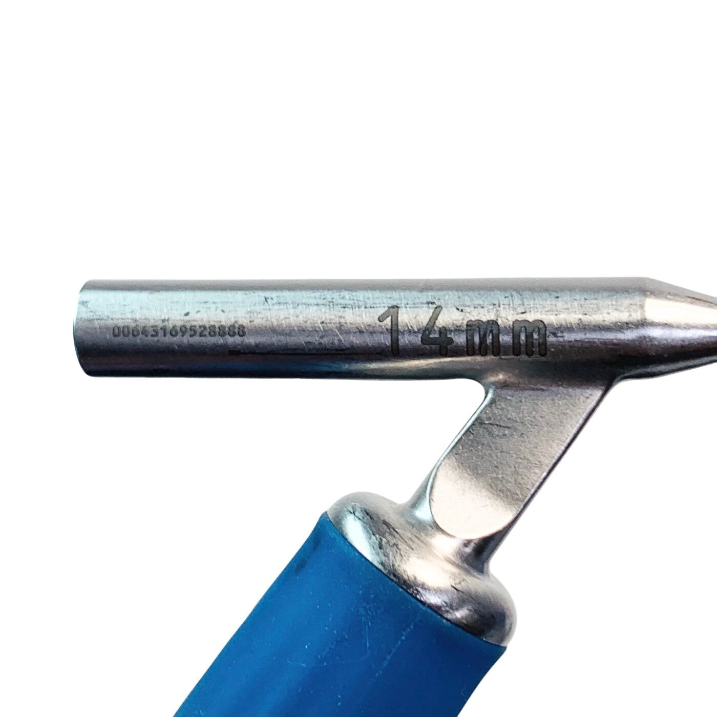 Medtronic REF 3606014, 14MM DRILL GUIDE