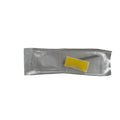 Stryker Ref 0277-096-250, Reciprocating Blade Short, Offset - TRAINING ONLY