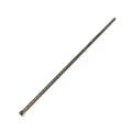 Arthrex REF AR-1406LP, 6mm Low Profile Reamer