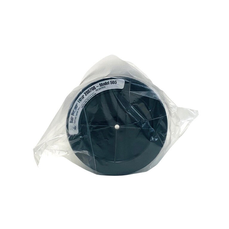 3M REF 90009 BAIR HUGGER FILTER, 0.2 Micron - Model 505