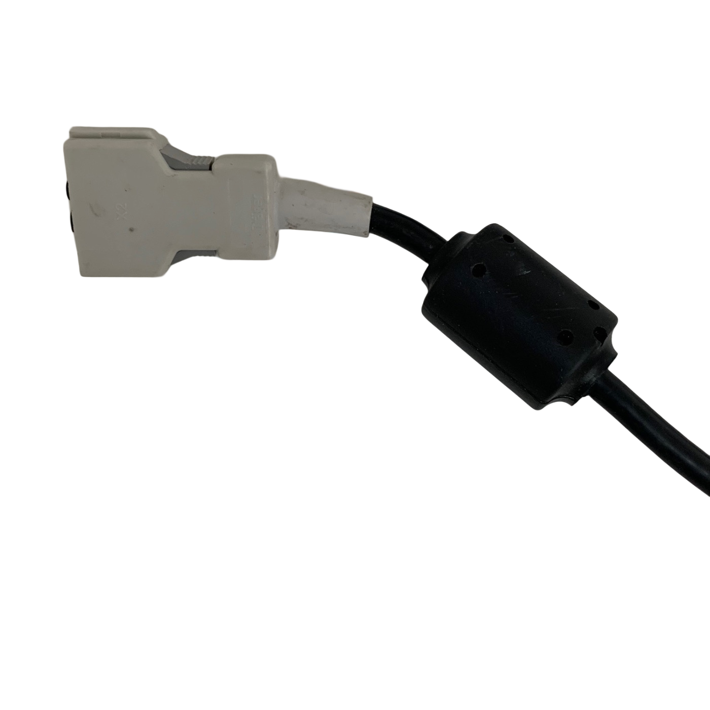 Drager REF MS18508, AC POWER ADAPTER