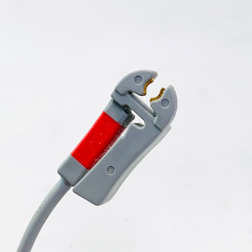 GE ApexPro FH, TELEMETRY TRANSMITTER w/ 5 LEAD CABLE