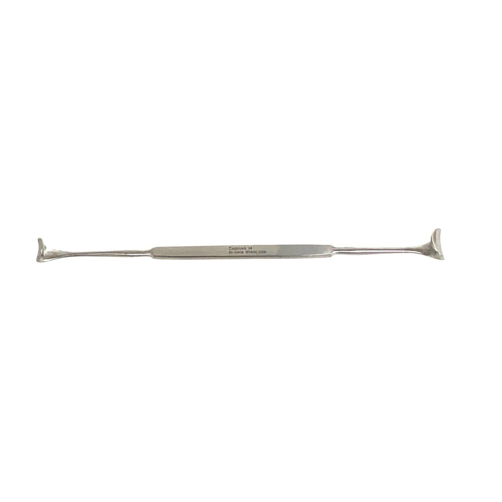 Codman REF 50-5608, BOLEY RETRACTOR