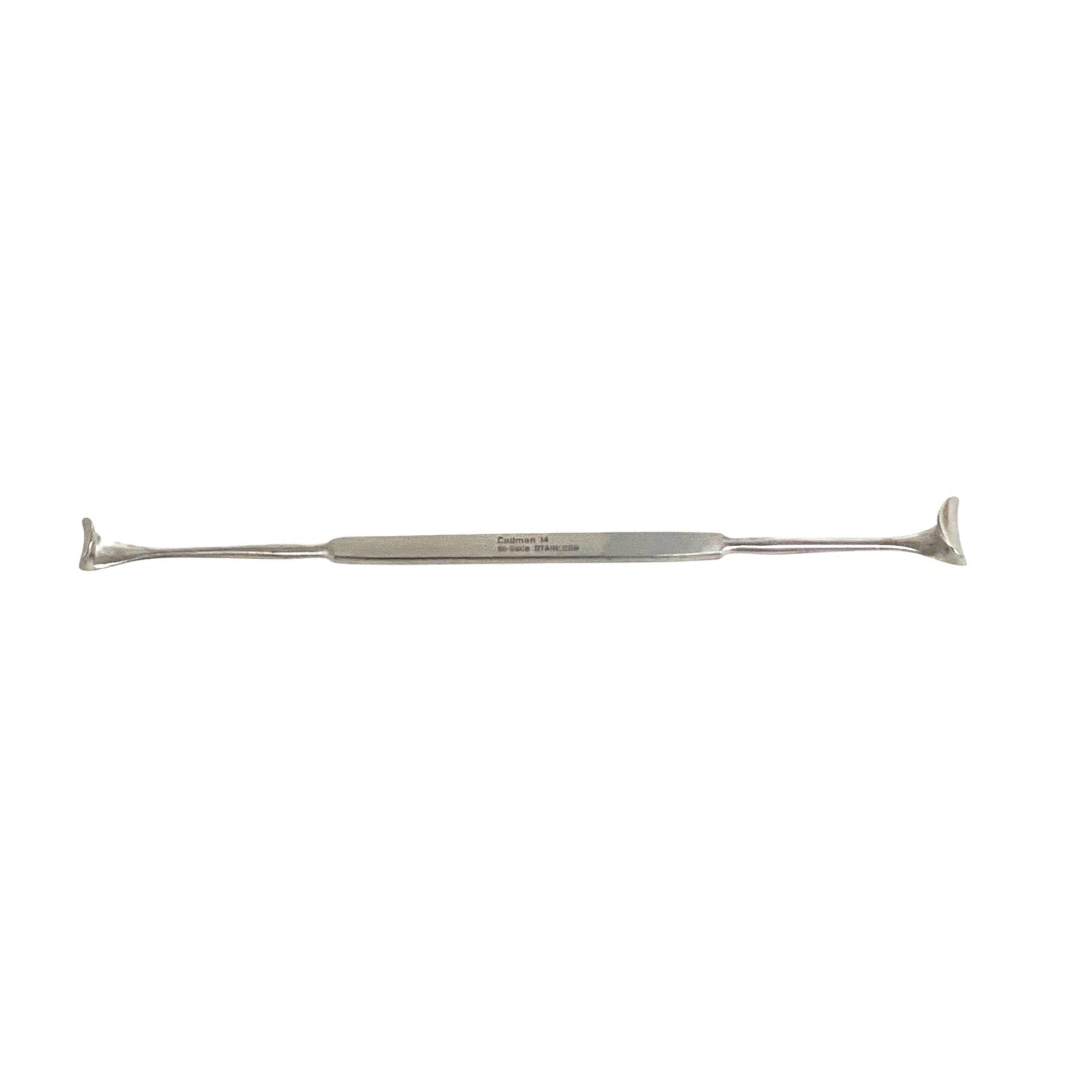Codman REF 50-5608, BOLEY RETRACTOR