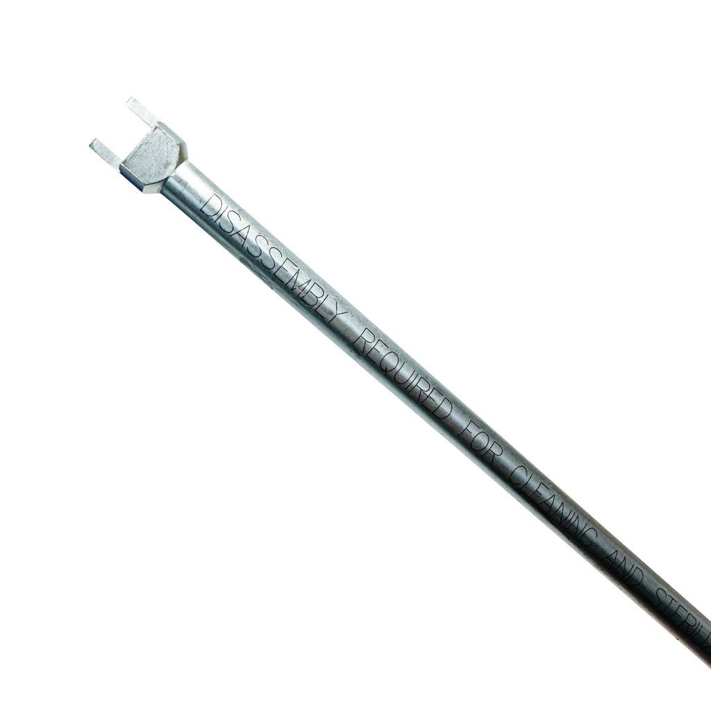Medtronic 2990001 Threaded Inserter Instrument