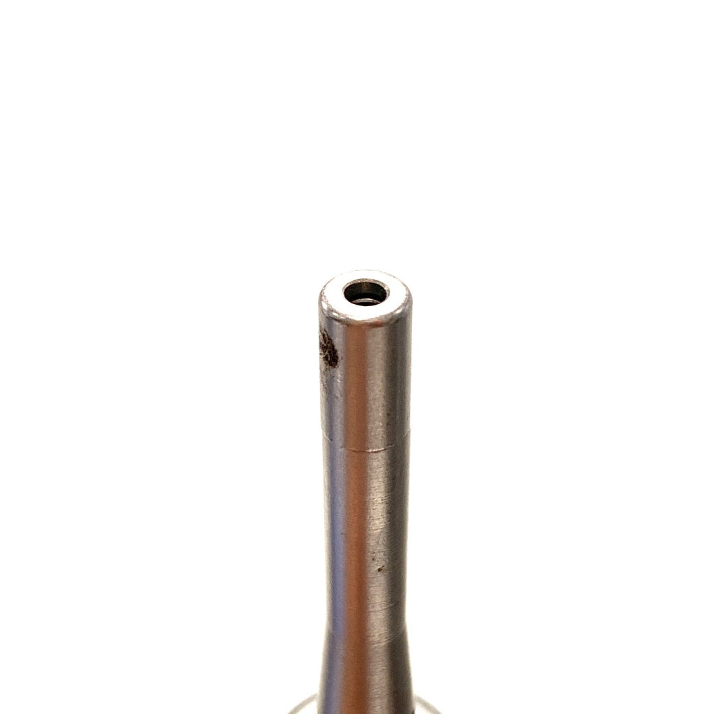 3M REF A211, Bur Guard Surgical