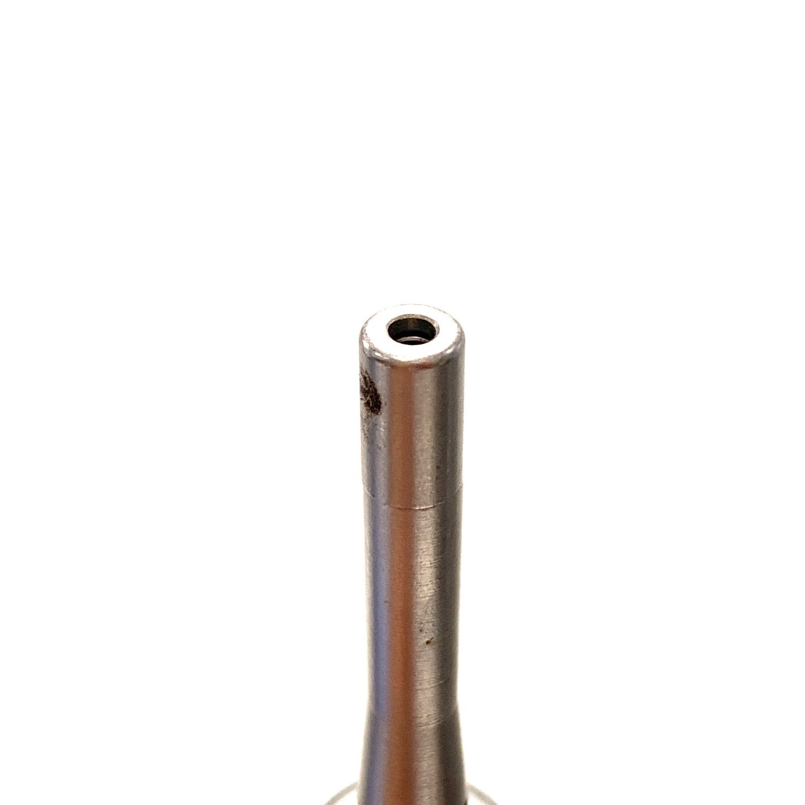 3M REF A211, Bur Guard Surgical