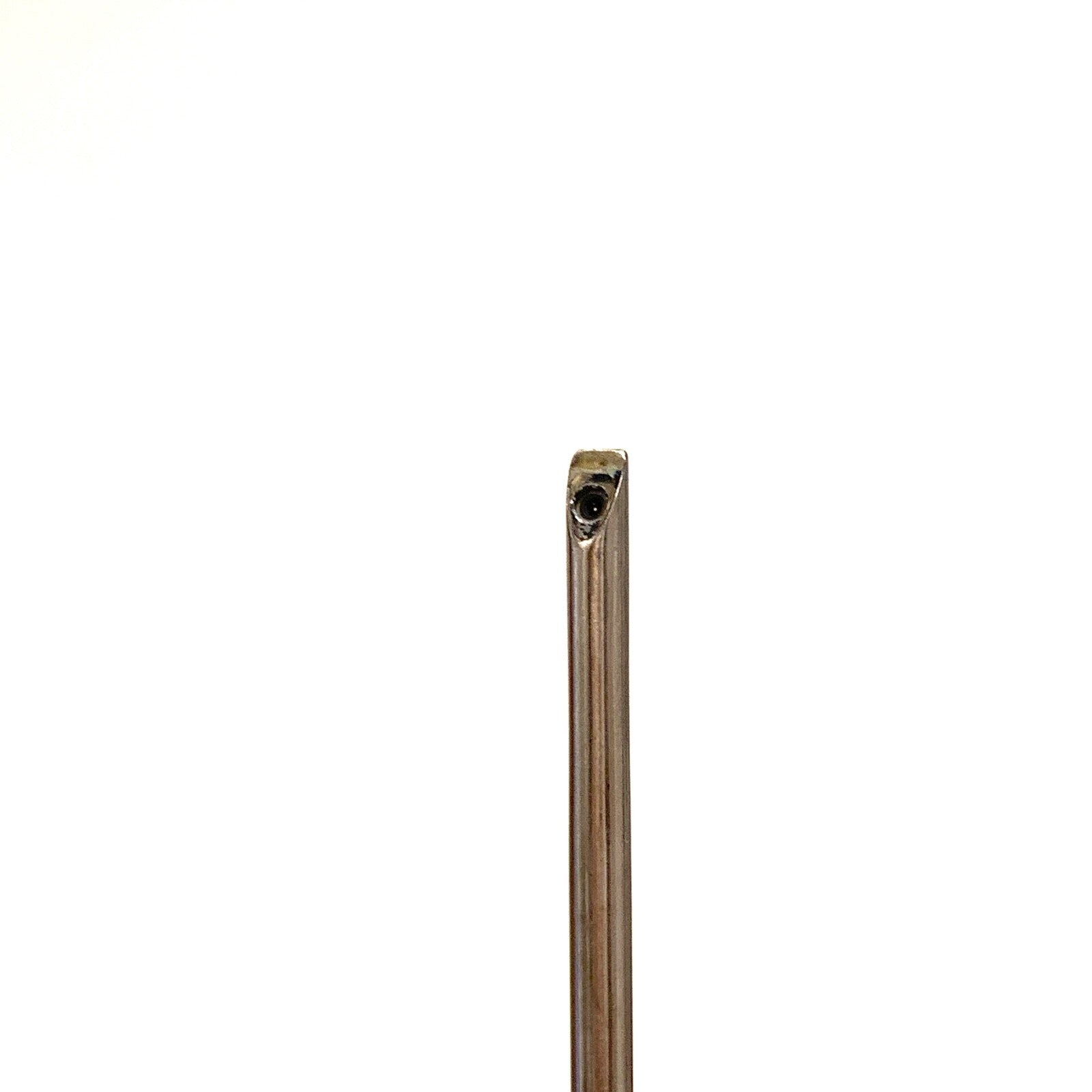 Stryker REF 502-477-071, 4mm 70 degree Arthroscope, REFURBISHED