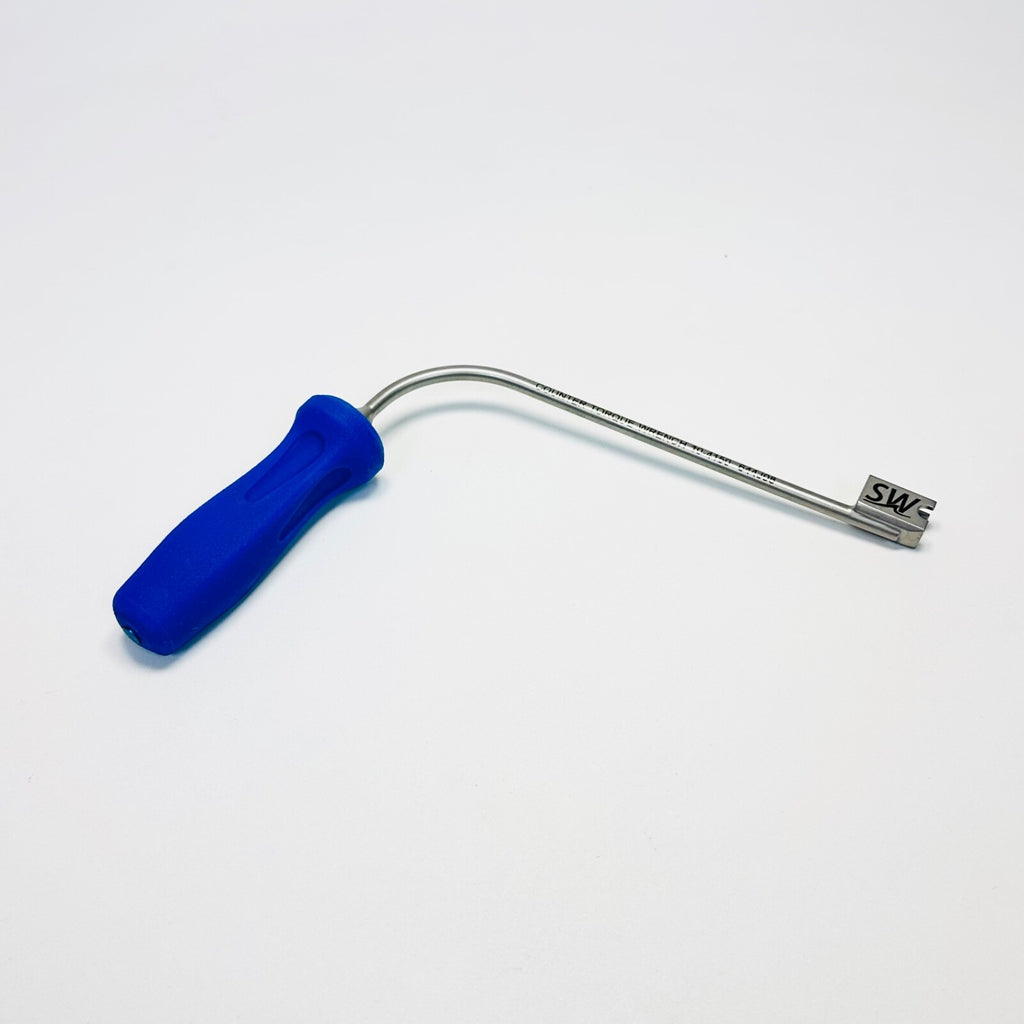 SW 10-4150 Counter Torque Wrench Surgical Instrument