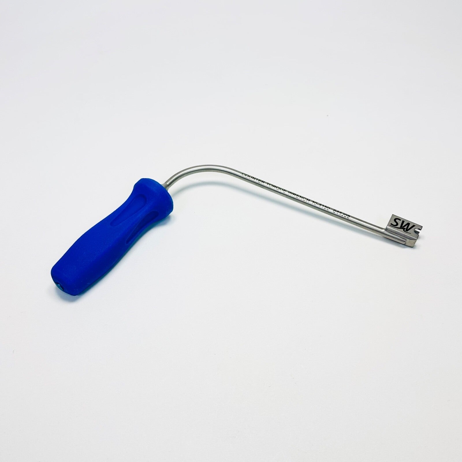 SW 10-4150 Counter Torque Wrench Surgical Instrument