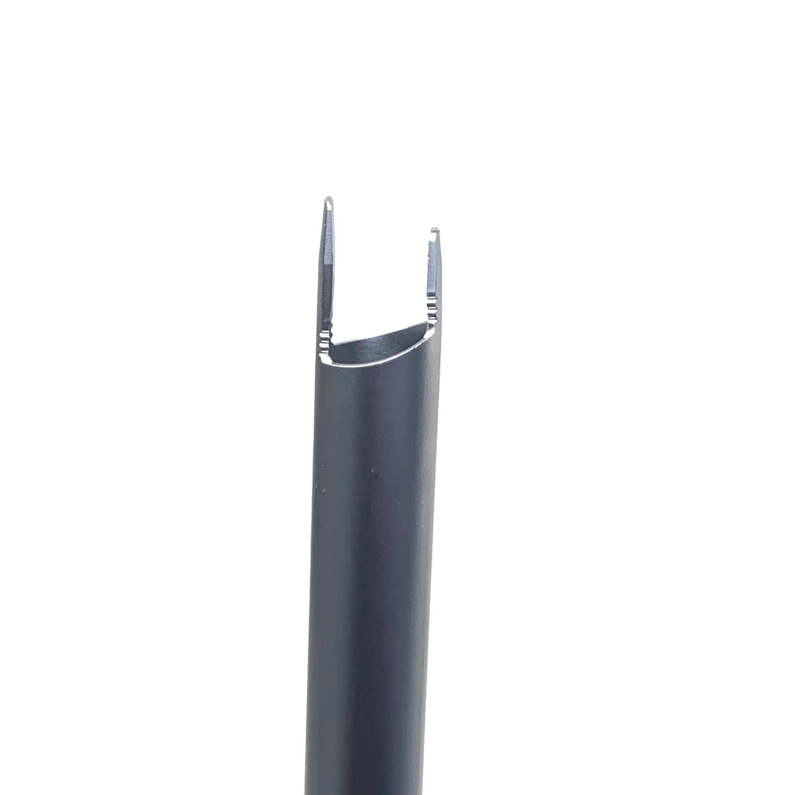 Medtronic Sofamor Danek 8951415, SINGLE BARREL OUTER SLEEVE 14mm