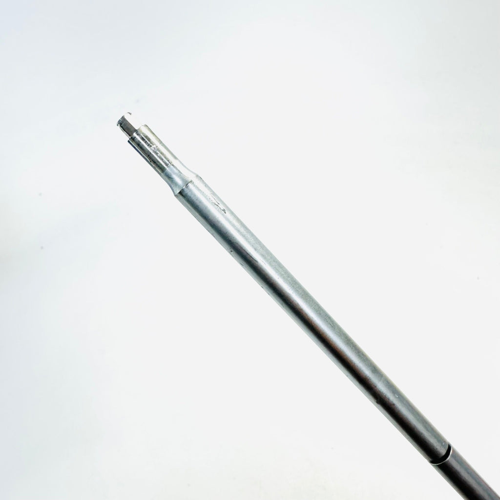 Medtronic 6642002 Set Screw Retaining Driver 4.75mm Instrument
