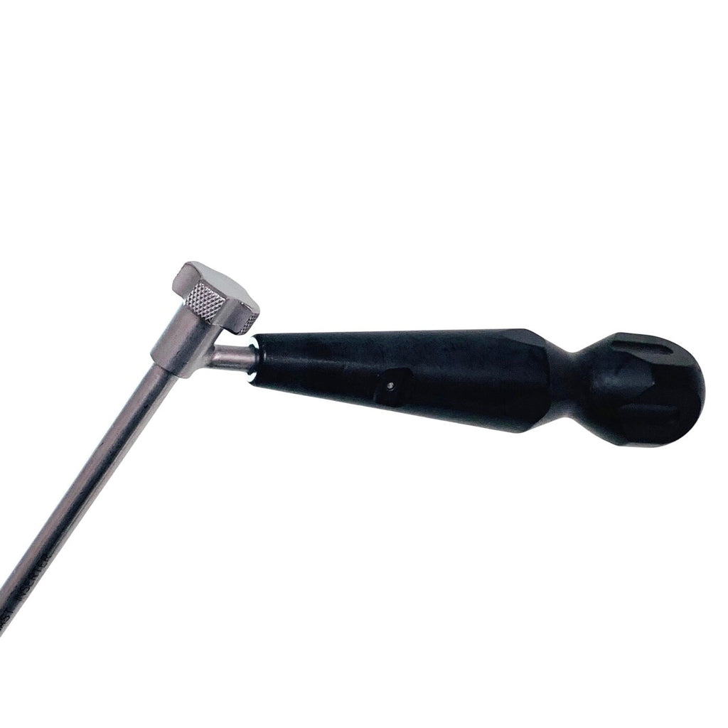 Medtronic Ref 9074121, TANGENT MAST INSERTER