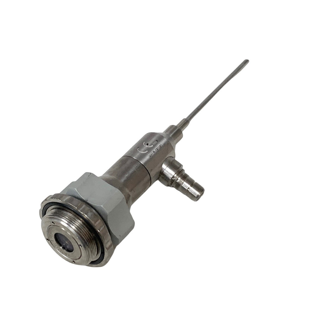 Dyonics Ref 3768, 2.7mm 30° Arthroscope