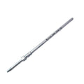 Medtronic REF 7570802, Suction Trephine