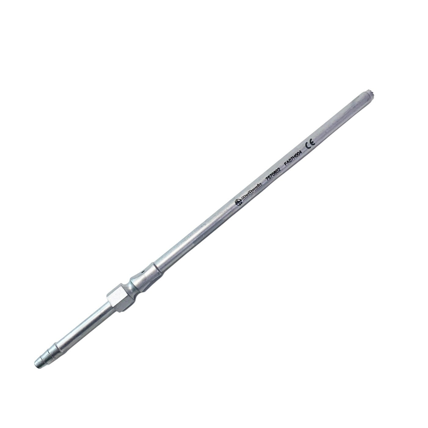 Medtronic REF 7570802, Suction Trephine