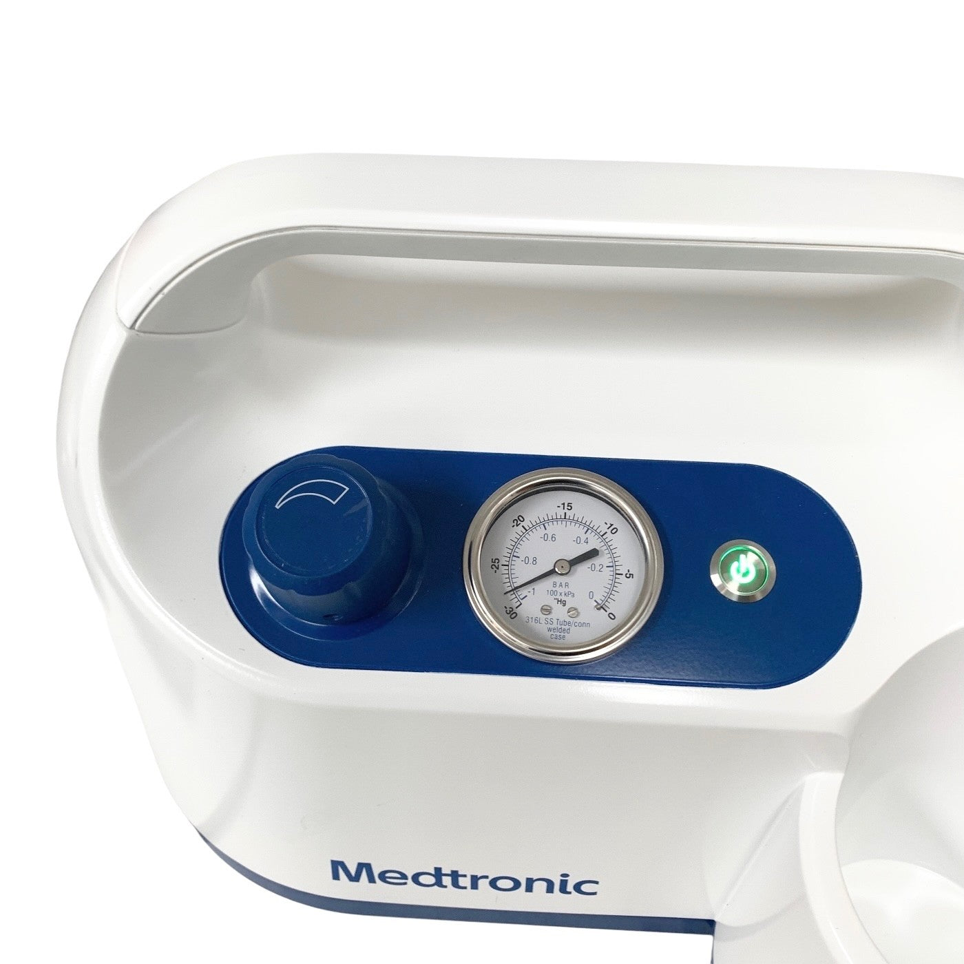 MEDTRONIC REF MAР-1000, RIPTIDE Micro Therapeutics ASPIRATION SYSTEM