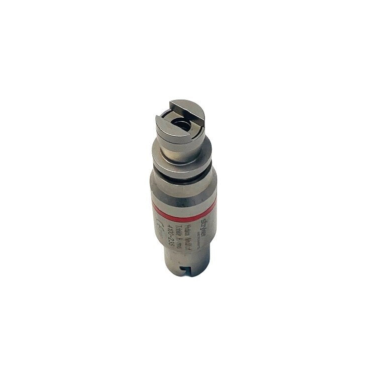 Stryker REF 4100-235, Modified Trinkle Reamer