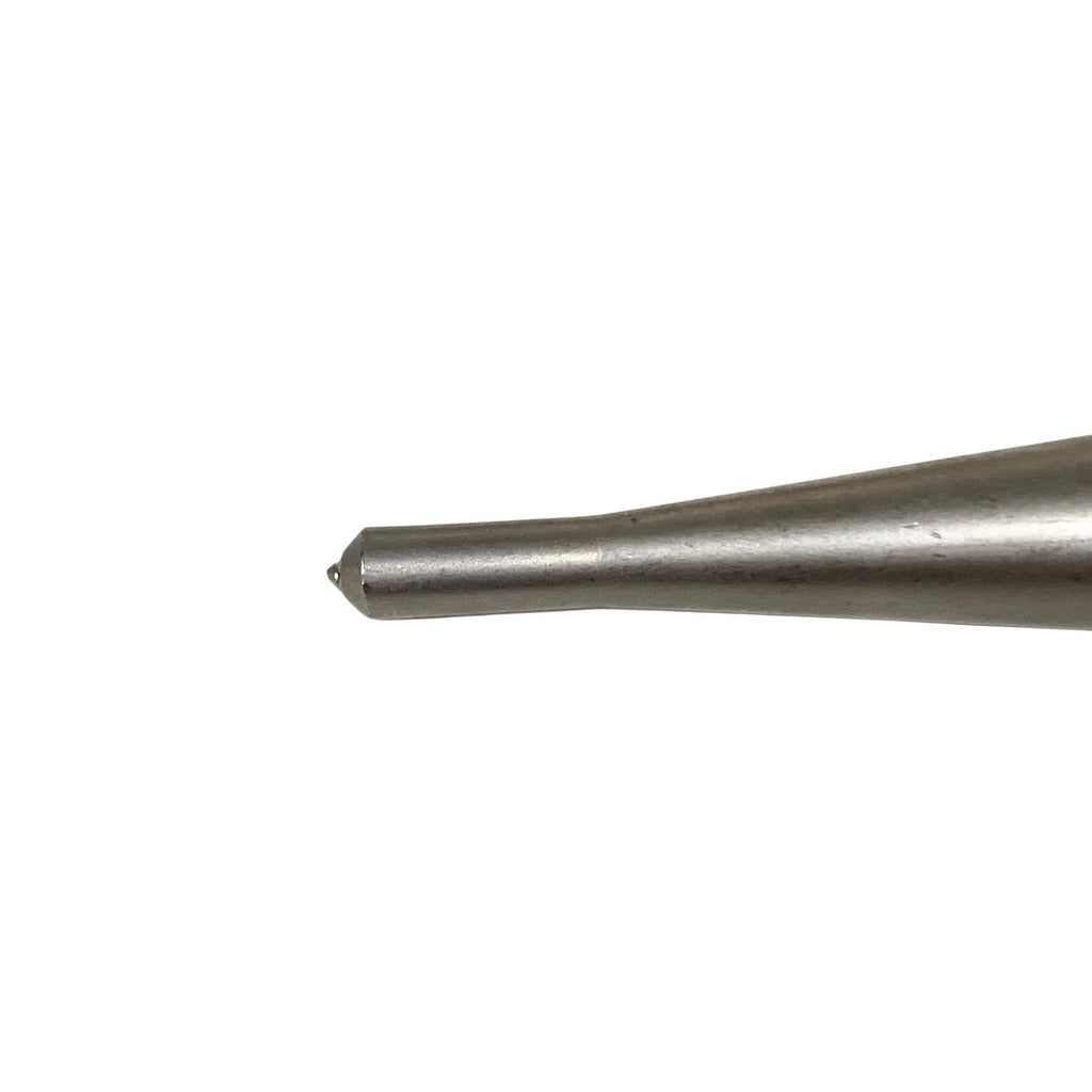 STRYKER REF 702961, Trocar AxSOS Instruments Set Tool