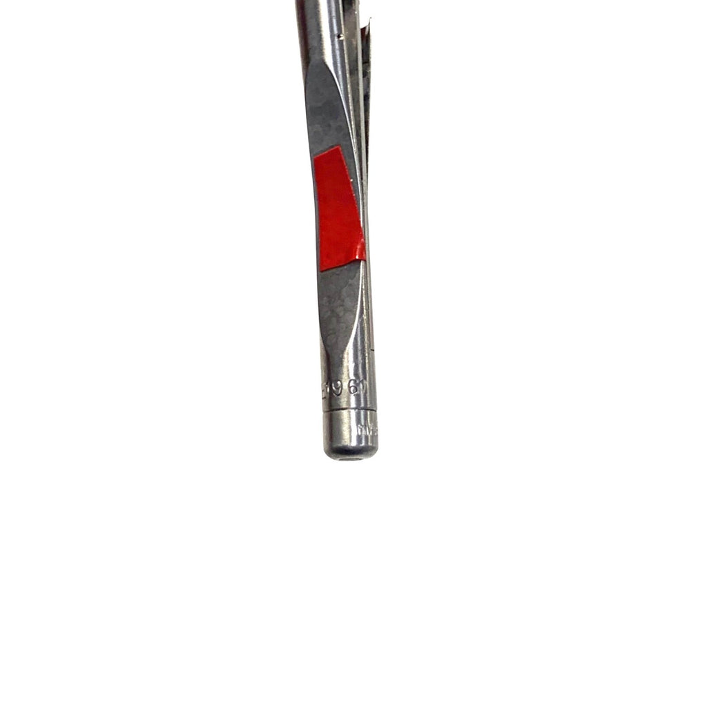Storz REF E1961, Rappazzo Haptic Scissors