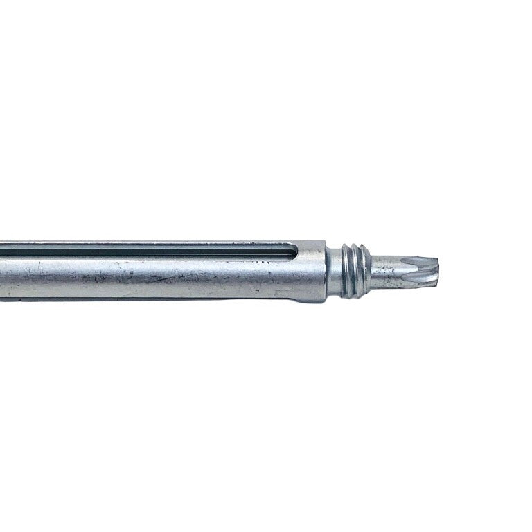 Medtronic Ref 5484823, CANNULATED DRIVER
