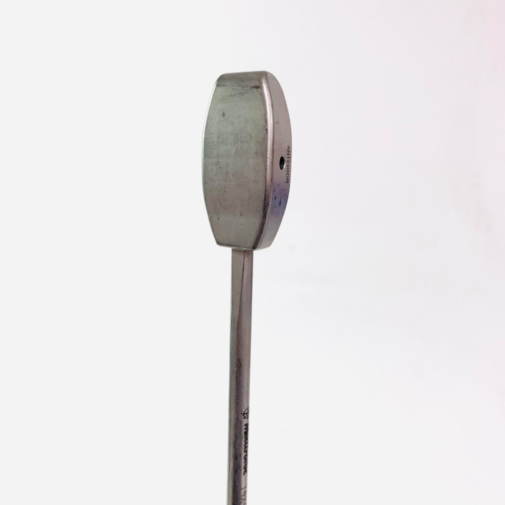Medtronic REF 2989445, 14mm × 45mm 12 DEGREE CLYDESDALE TRIAL
