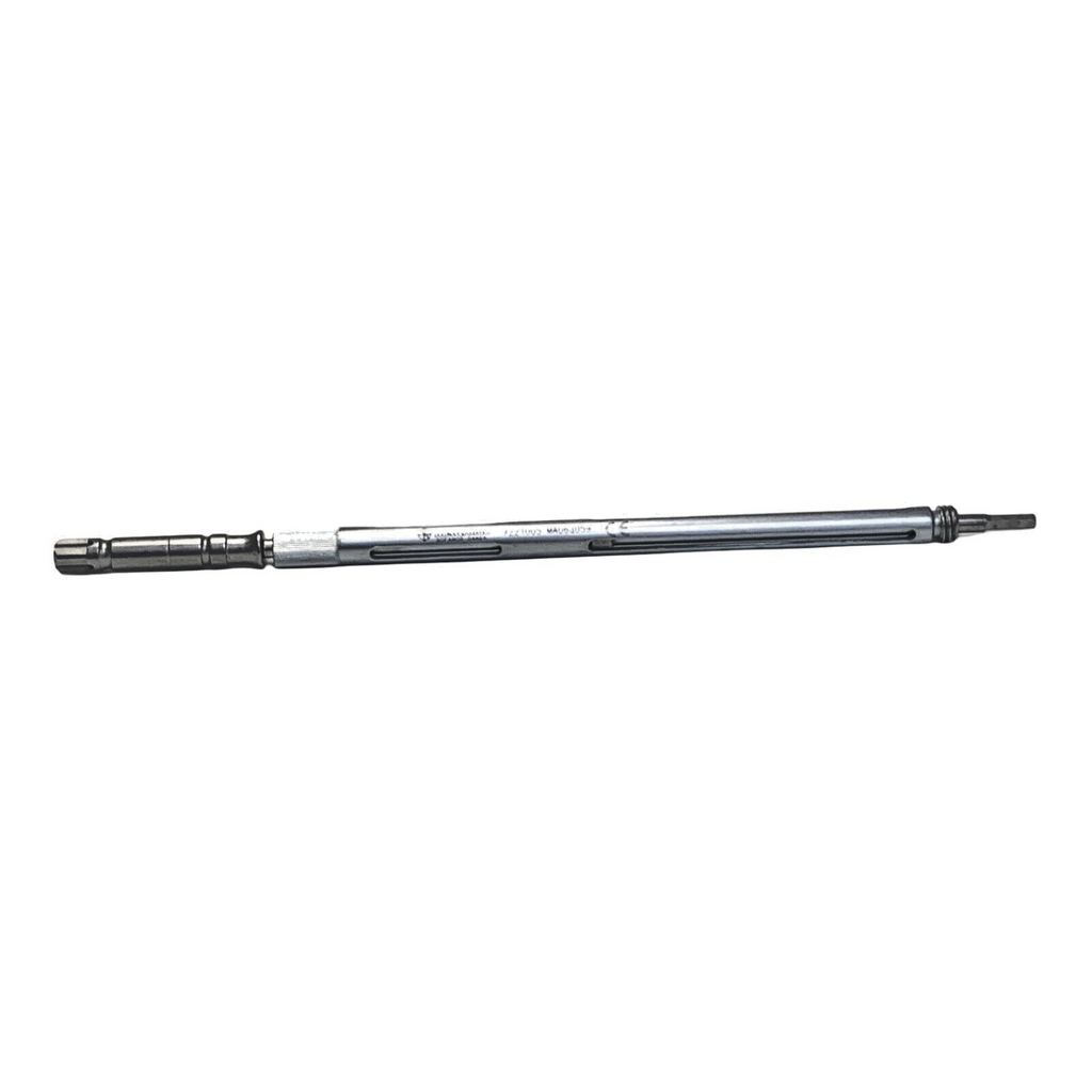 Medtronic REF 7221005, Cannulated Attachment Driver