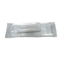 Stryker REF 5120-80-30, 3.2mm x 18.3mm Hellocoidal Rasp Medium, TRAINING ONLY