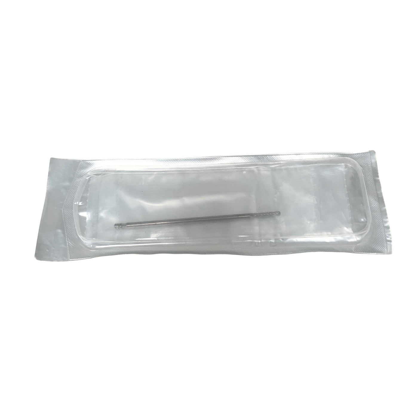 Stryker REF 5120-80-30, 3.2mm x 18.3mm Hellocoidal Rasp Medium, TRAINING ONLY