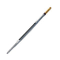 Medtronic REF 8572046, 6.5MM FLURONAV DRILL BIT