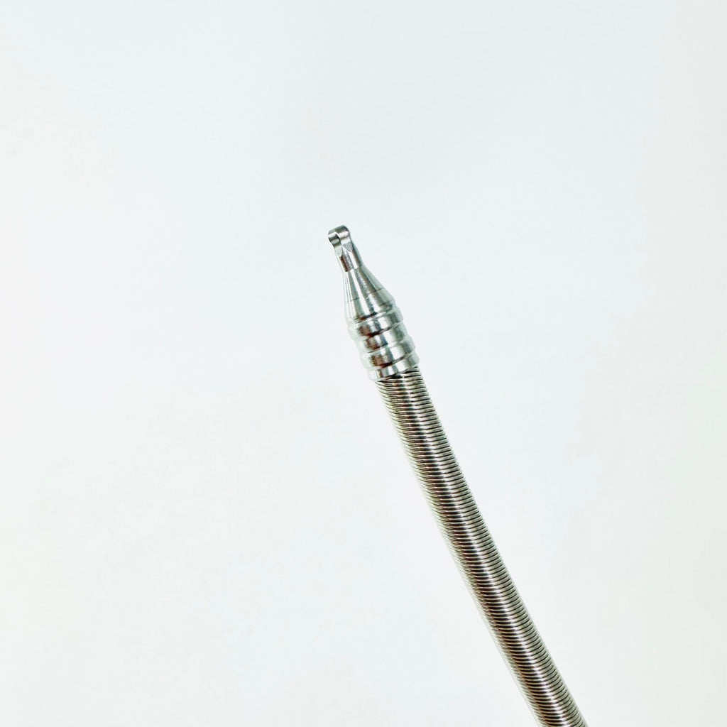 BOOMERANG IDE 9172003 Flexible Hex Driver Instrument