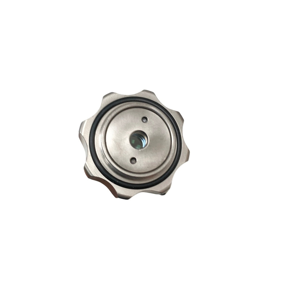 Smith & Nephew Ref 72205149, 4.0 mm 30º 4KO VAS Arthroscope 160mm