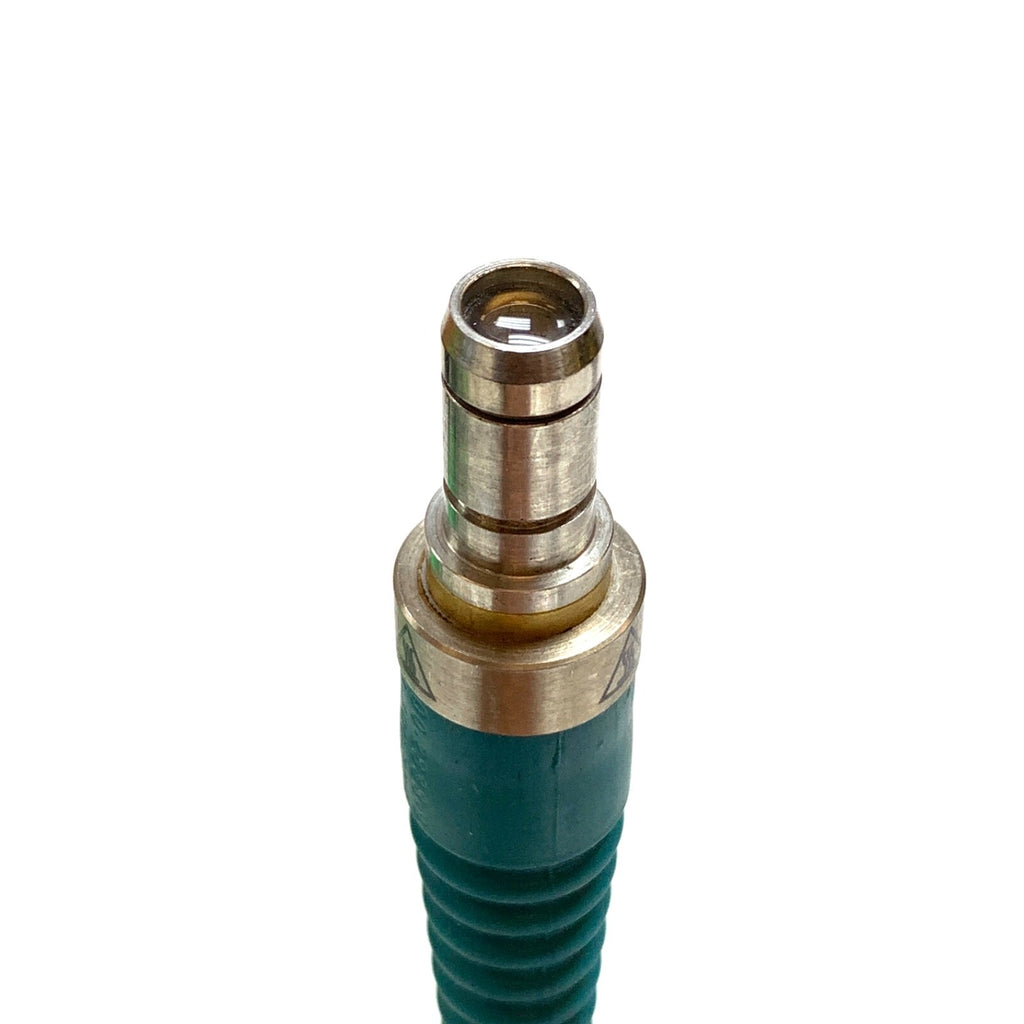 Luxtec Integra REF 215P, Fiber Optic Light Cable, Y-Connector