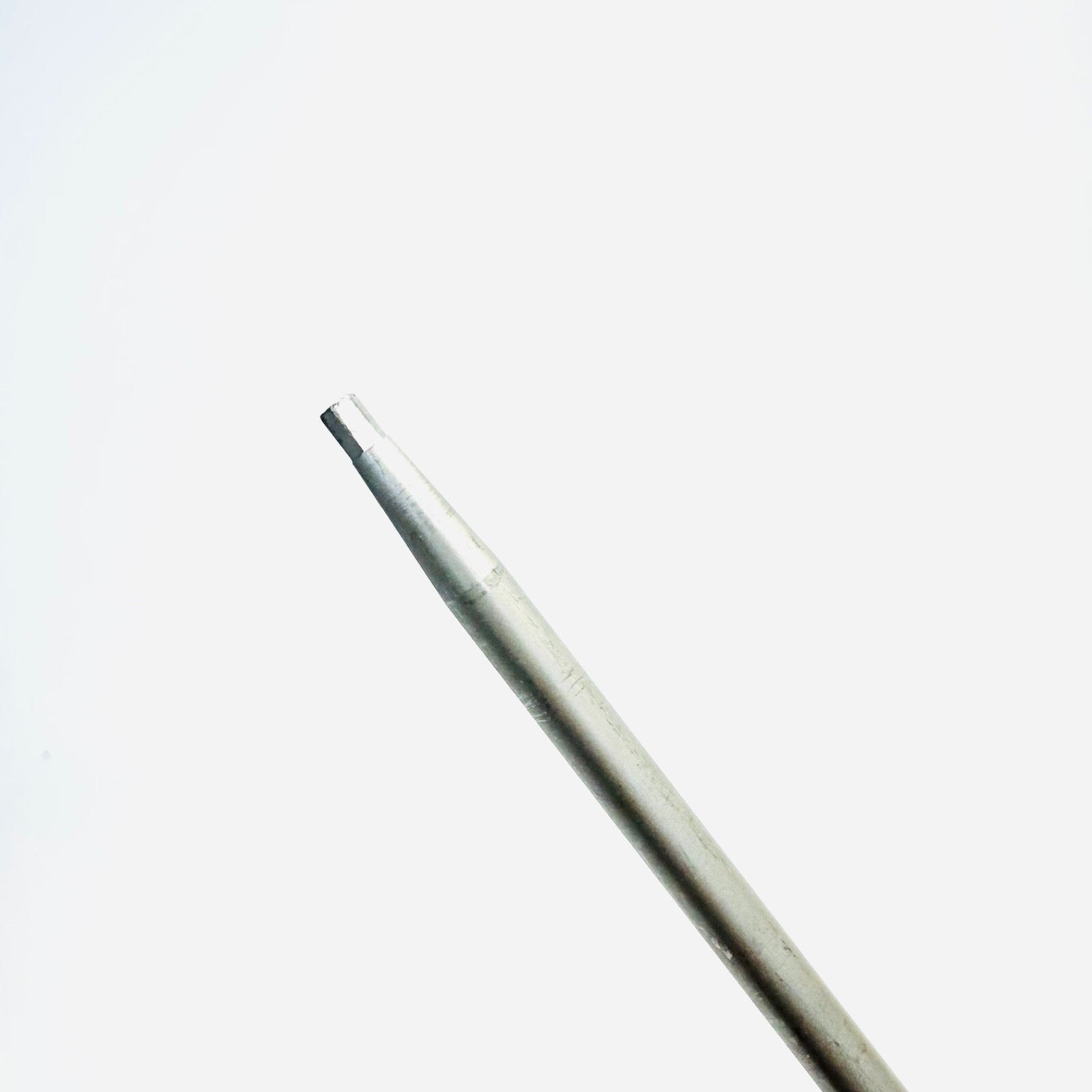 Medtronic 803-900 Hex Head Screwdriver Instrument
