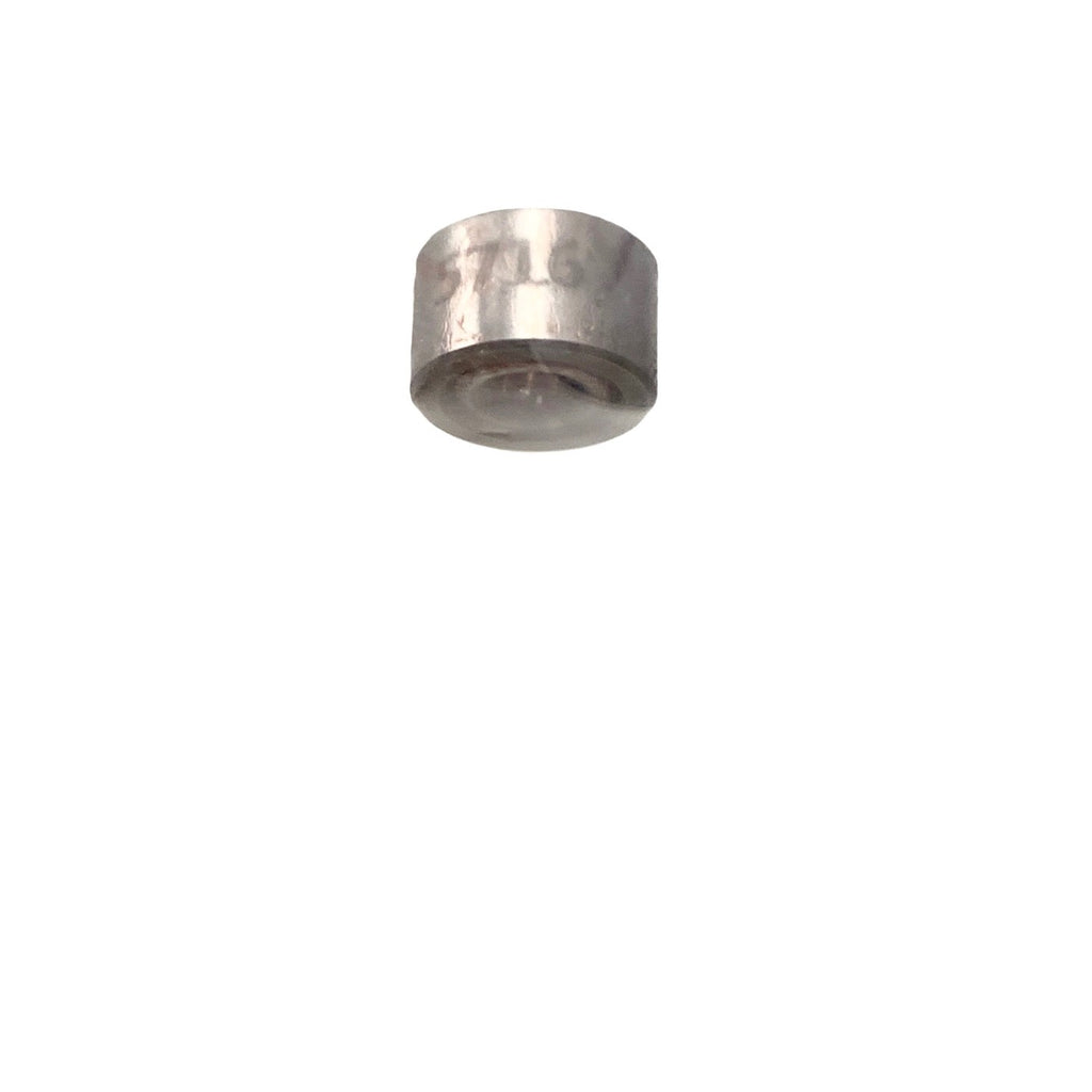 TORRINGTON FAFNIR REF BB-4477, AIRCRAFT BEARING
