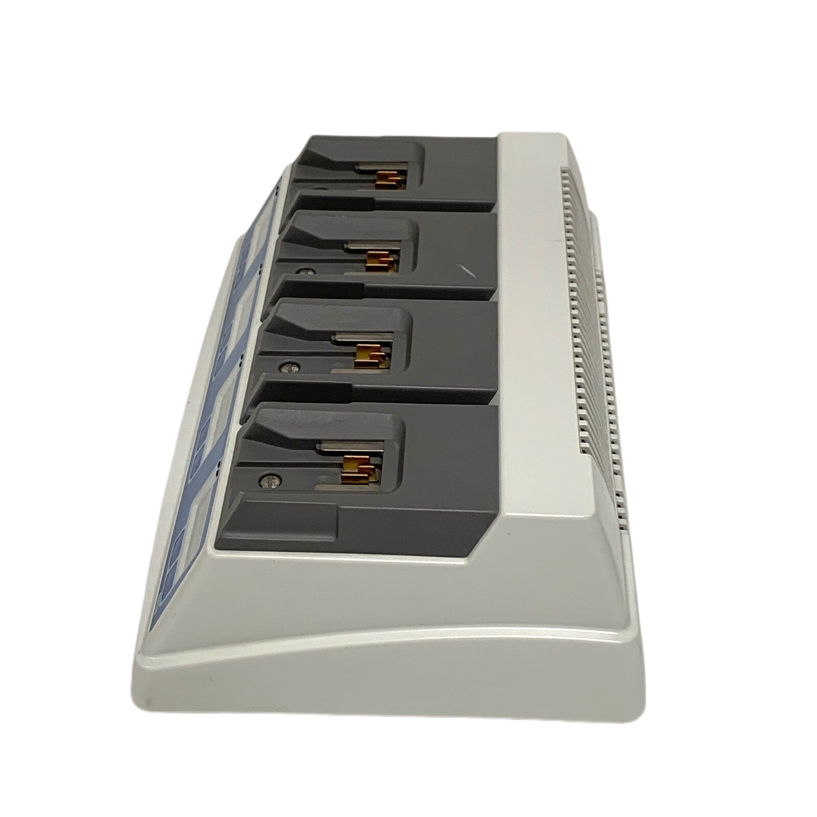 Stryker REF 7110-120-000, Universal Battery Charger
