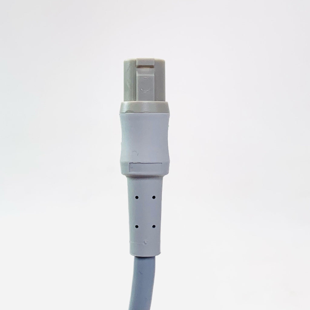 Drager REF MS23897, M540 HEMO CONNECT CABLE, 1.5M
